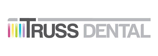 Truss Dental logo